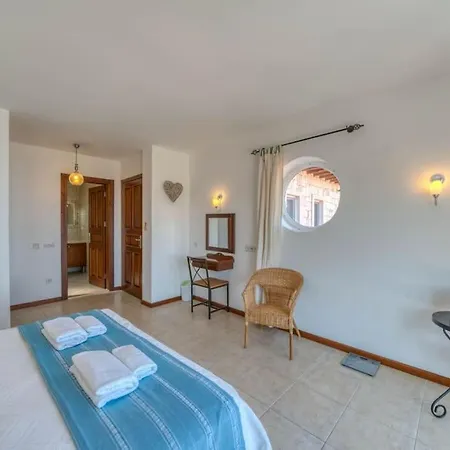 Yaz Amazing Sea View And Meis Island View Villa Kaş